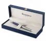 Długopis Automatyczny Waterman Hémisphère CT L'essence Du Blue - 5